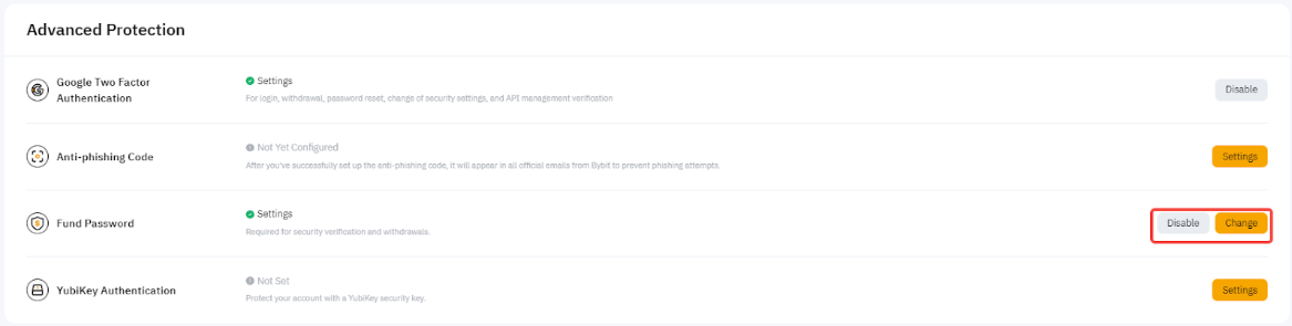 Fund Password 05.png