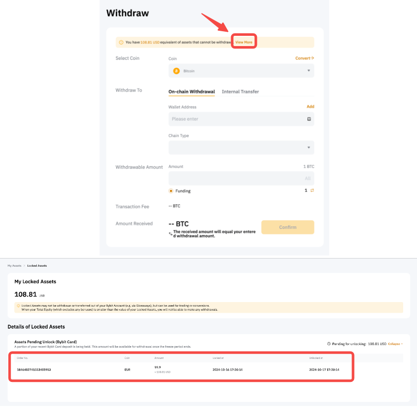 FAQ - Card Trans 01.png