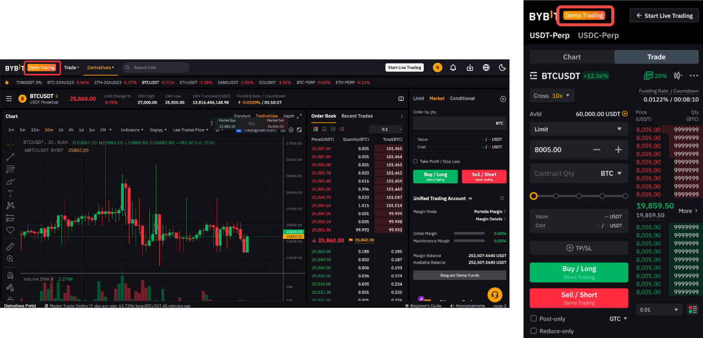 FAQ Demo Trading 03.png