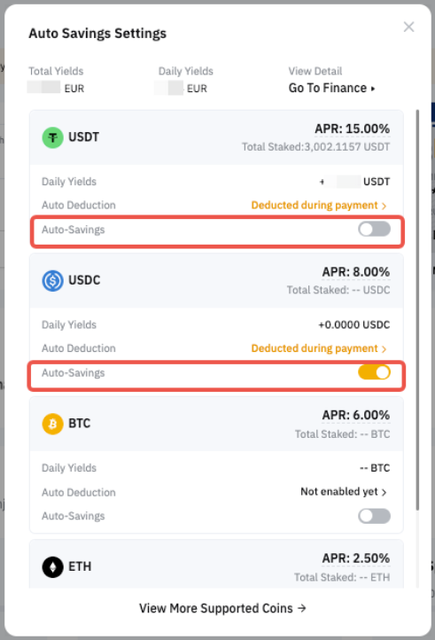 Subscribe Savings BC 09.png